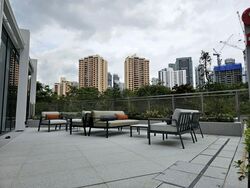 Riviere  (D3), Condominium #618782961